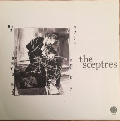 The Sceptres / Facel Vega