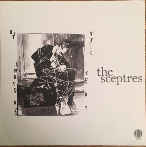The Sceptres / Facel Vega