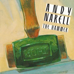 The Hammer