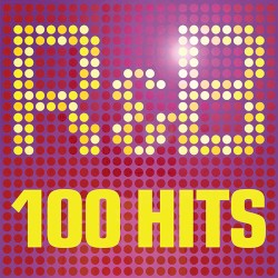 R&B: 100 Hits