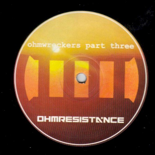 Ohmwreckers, Part Three