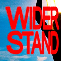 Widerstand