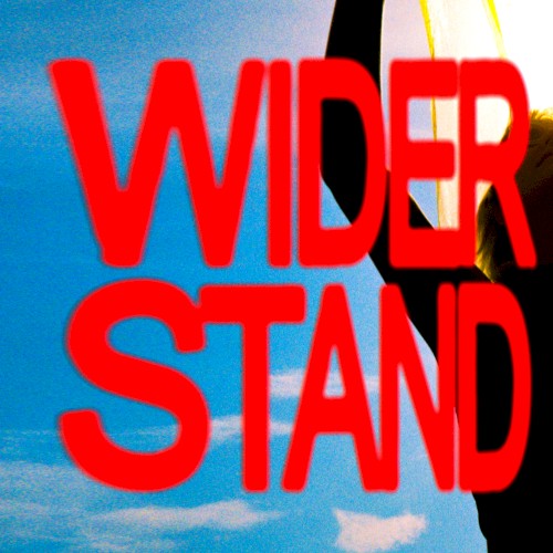 Widerstand