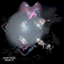 Quasar