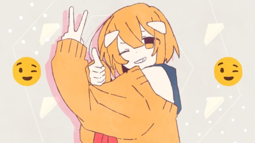 チーズ