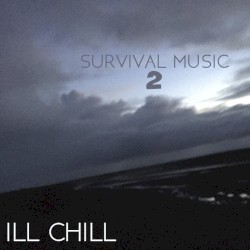 Survival Music 2