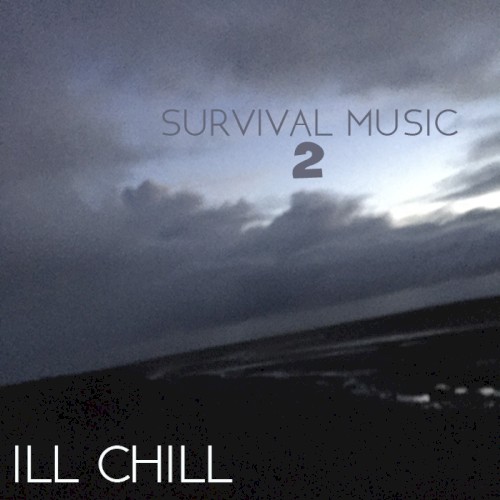 Survival Music 2