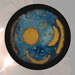 Moonlit Missive #97