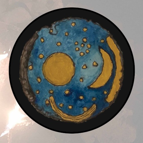 Moonlit Missive #97