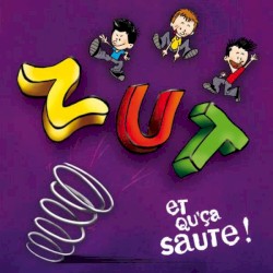 Et qu'ça saute !