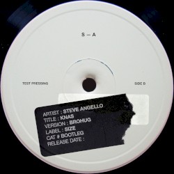 KNAS (BROHUG remix)
