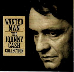 Wanted Man
