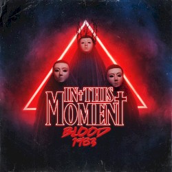 Blood 1983