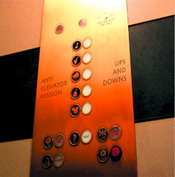 Ups and Downs