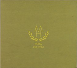Live 25th May 2005 Offenbach Stadthalle, Germany
