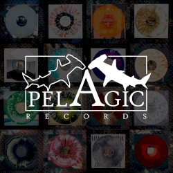 Pelagic Label Sampler 2023