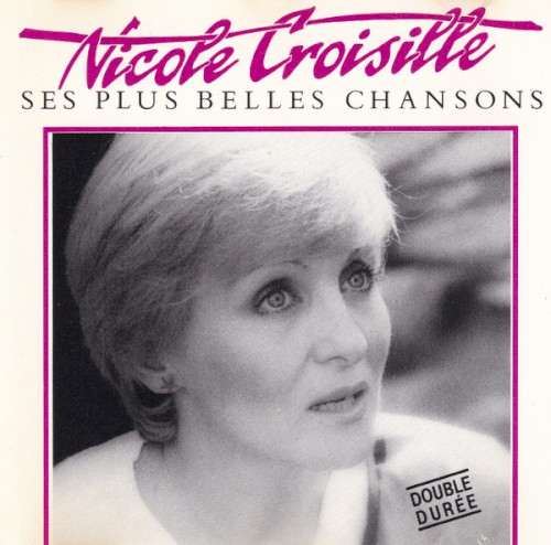 Ses plus belles chansons