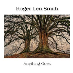 Anything Goes