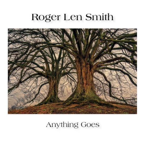 Anything Goes
