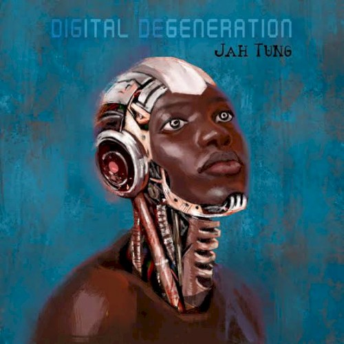 Digital Degeneration