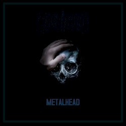 Metalhead