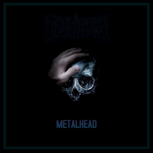 Metalhead