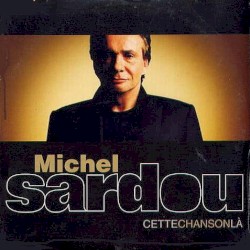 Cette chanson-là