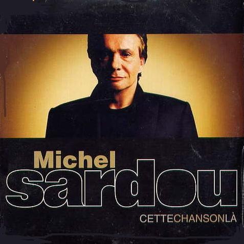 Cette chanson-là