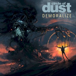 Demoralize