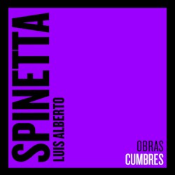 Obras Cumbres