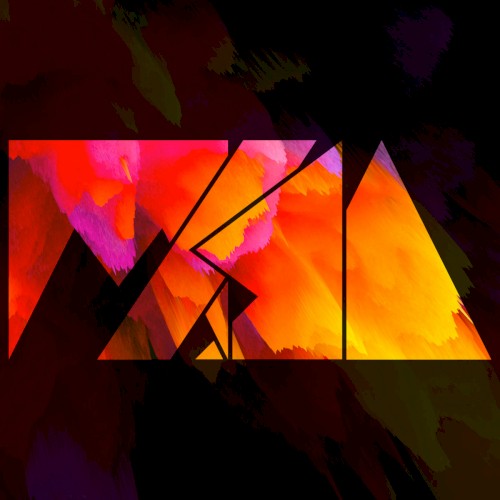 Clairvoyant (remix of a cover)
