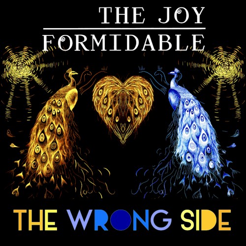 The Wrong Side