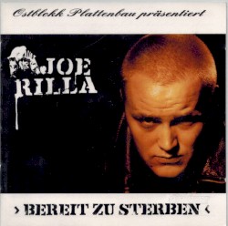 Bereit zu Sterben