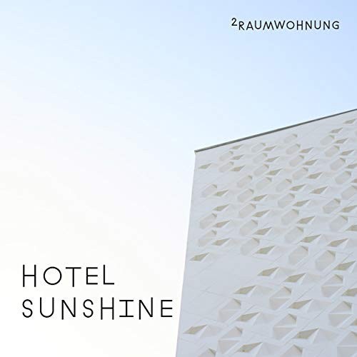 Hotel Sunshine