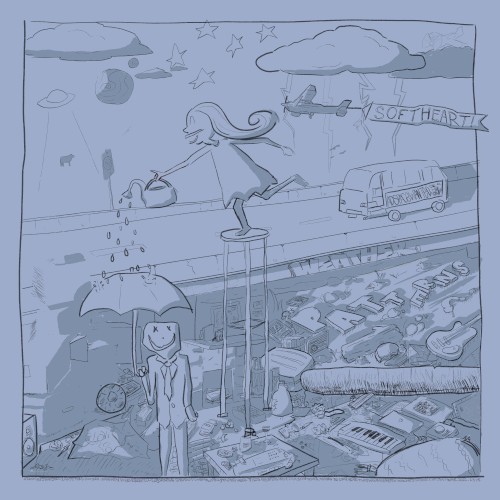 weather patterns