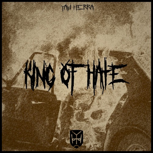 King of Hate