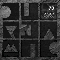 Rollox