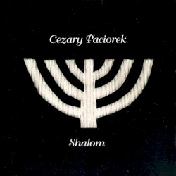 Shalom