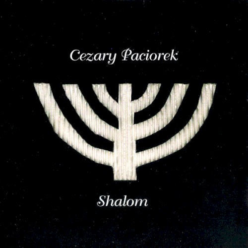 Shalom