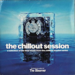 The Chillout Session