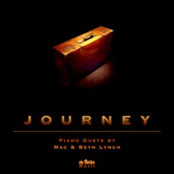 Journey