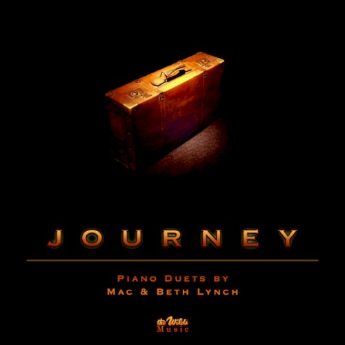 Journey