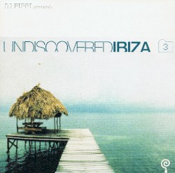 Undiscovered Ibiza 3