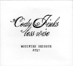 Less Wise Modified