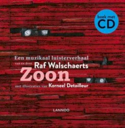 Zoon