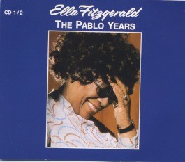 The Pablo Years