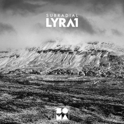 LYRA1