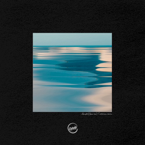 Lençóis (Love Me) (Cassian remix)