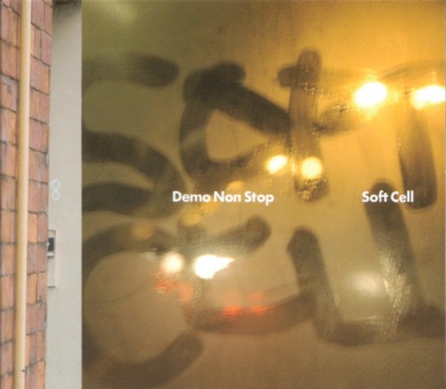 Demo Non Stop