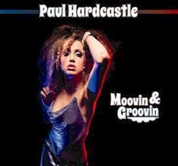 Moovin & Groovin